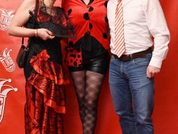 Gruppenbewertung_Nr. 08